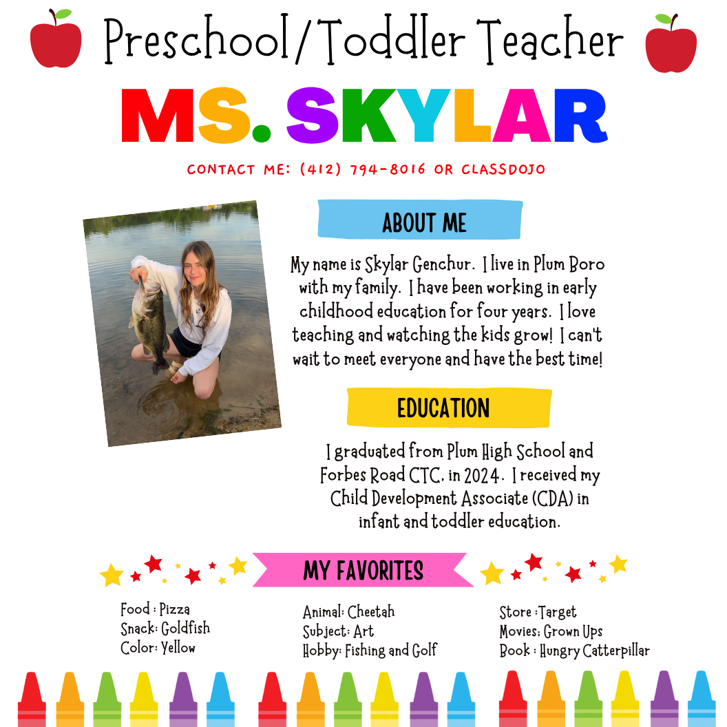 Skylar Bio