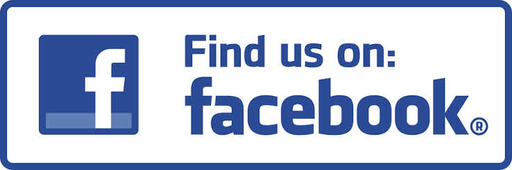 findusonFB
